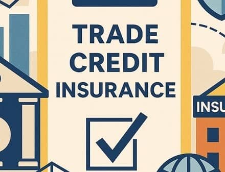 Trade Credit Insurance