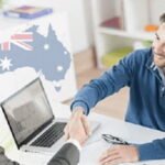 Australia Without Immigration Experts