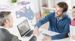 Australia Without Immigration Experts