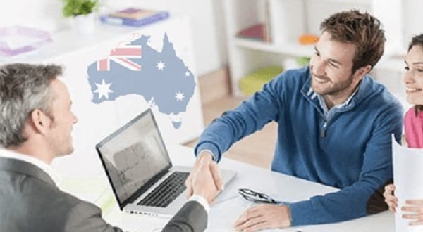 Australia Without Immigration Experts