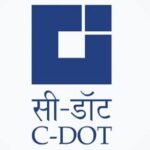 C-DOT