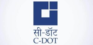 Is C-DOT a Government Company?
