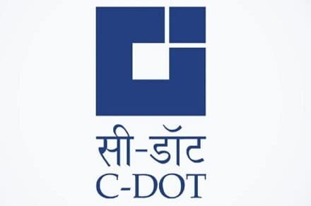 C-DOT