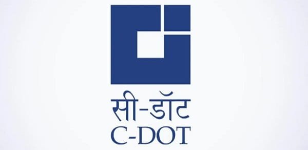 C-DOT