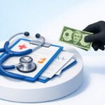 Combating Medicare and Medicaid Fraud