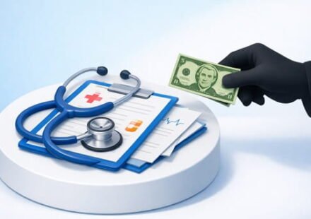 Combating Medicare and Medicaid Fraud