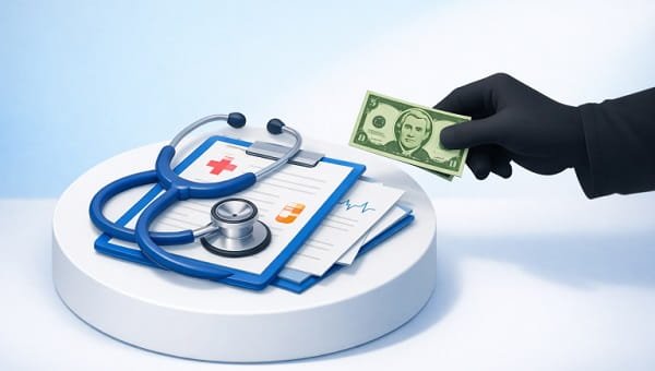 Combating Medicare and Medicaid Fraud
