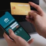 Credit Cards