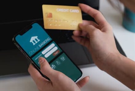 Credit Cards