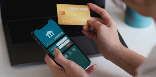 Credit Cards