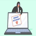 Demat Account