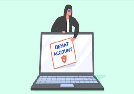 Demat Account