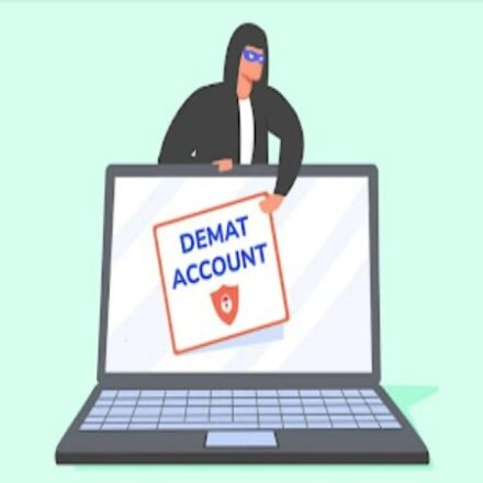Demat Account