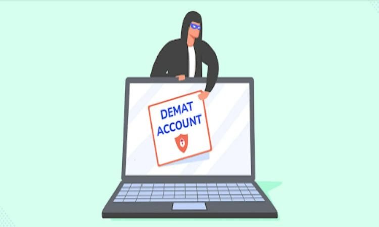 Demat Account