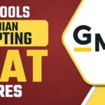 GMAT Training