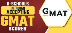 GMAT Training
