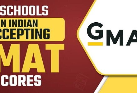 GMAT Training