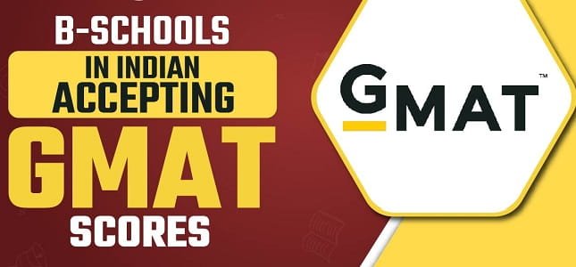 GMAT Training