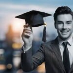 MBA