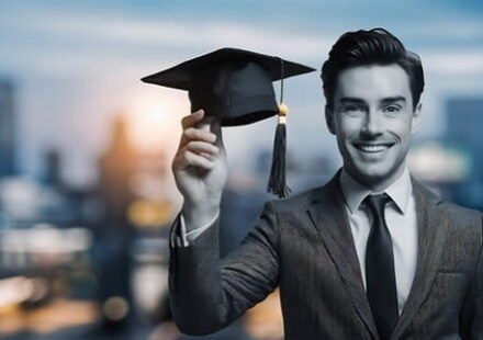 MBA