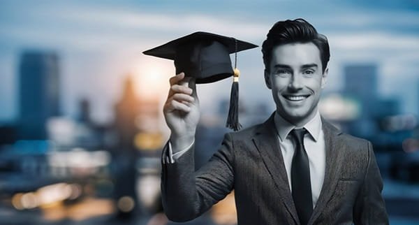 MBA