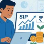 SIP Returns