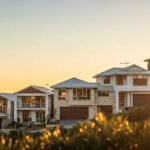 Australian Property