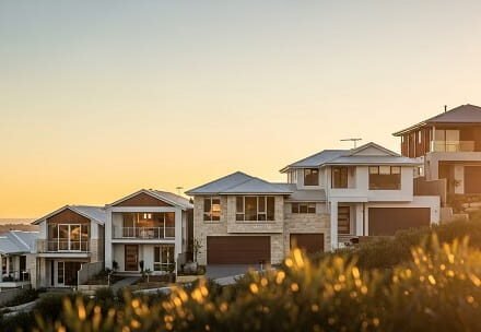 Australian Property