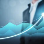 Business Growth