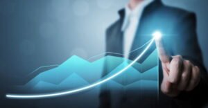 Business Growth