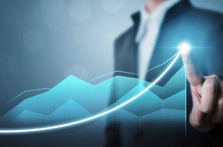 Business Growth