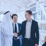 Emiratisation Recruitment Agency