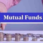 Mutual Funds