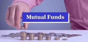 Mutual Funds