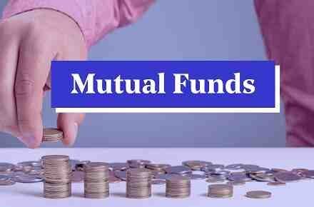 Mutual Funds