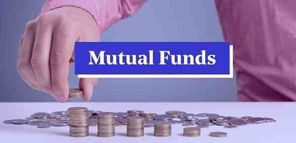 Mutual Funds