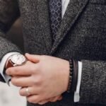 Premium Watches