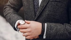 Premium Watches