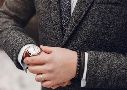 Premium Watches