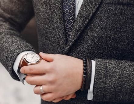 Premium Watches
