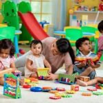 Preschool
