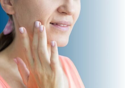 Skin Tolerance