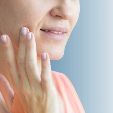 Skin Tolerance