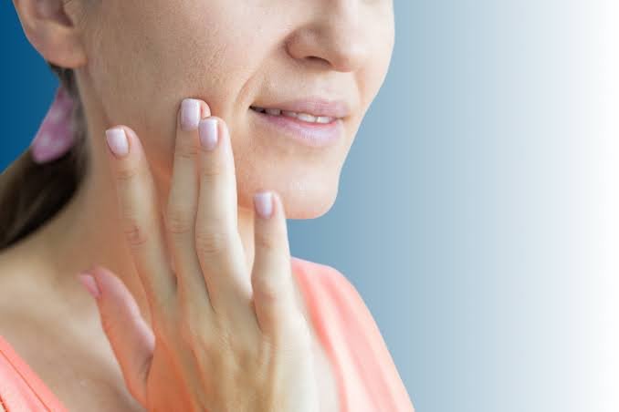 Skin Tolerance