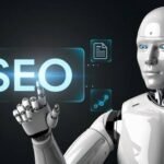 AI SEO