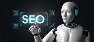 Best AI SEO Agencies in Australia for Healthcare Businesses