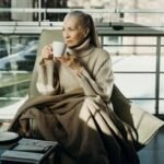 Beauty Beyond Age