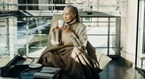 Beauty Beyond Age: Changing the Conversation