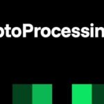 CryptoProcessing