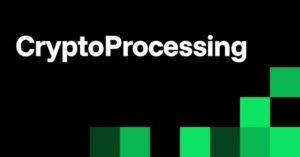 CryptoProcessing Adds Flexible Payment Windows for Merchants Handling Delayed Transactions